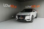 ds-ds-3-crossback-2021-gasolina-1199cc