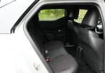 ds-ds-3-crossback-2021-gasolina-1199cc