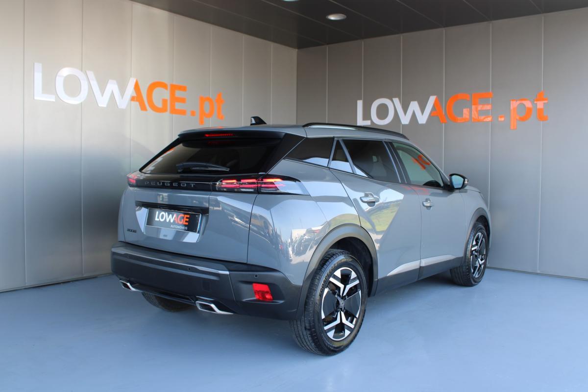 peugeot-2008-2023-gasolina-1199cc