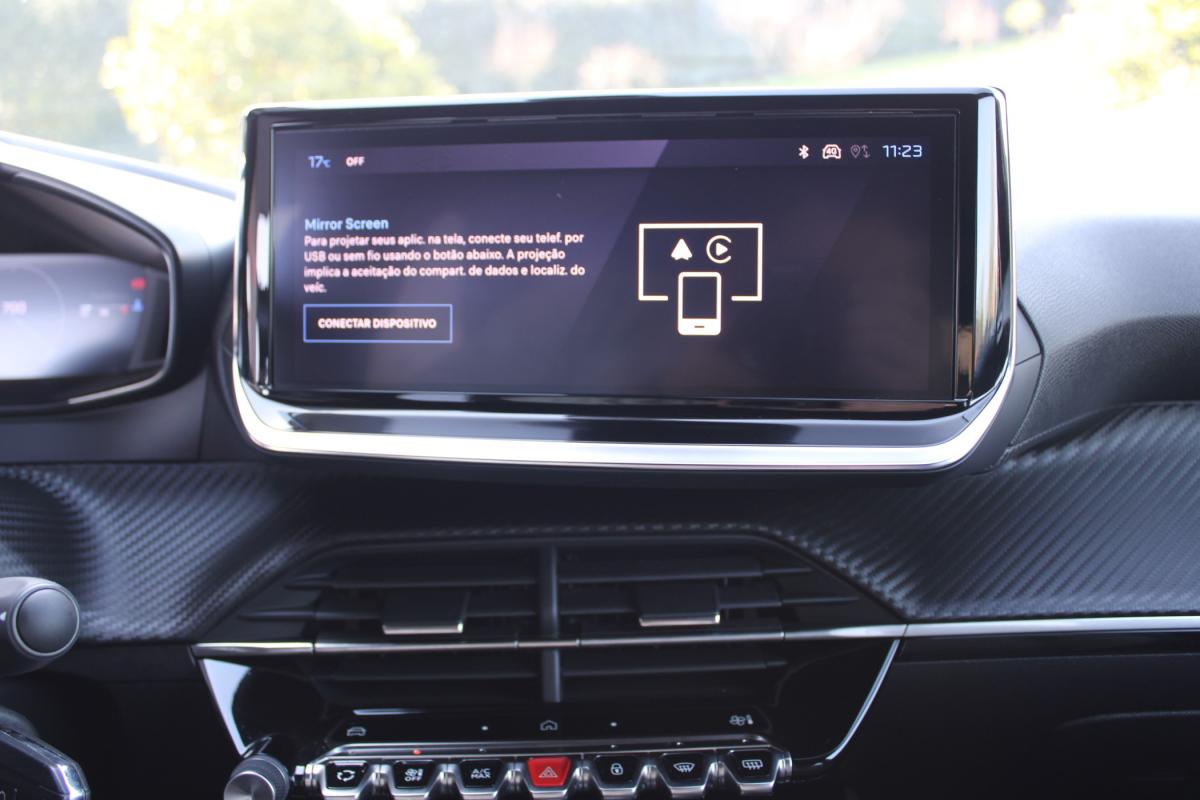 peugeot-2008-2023-gasolina-1199cc