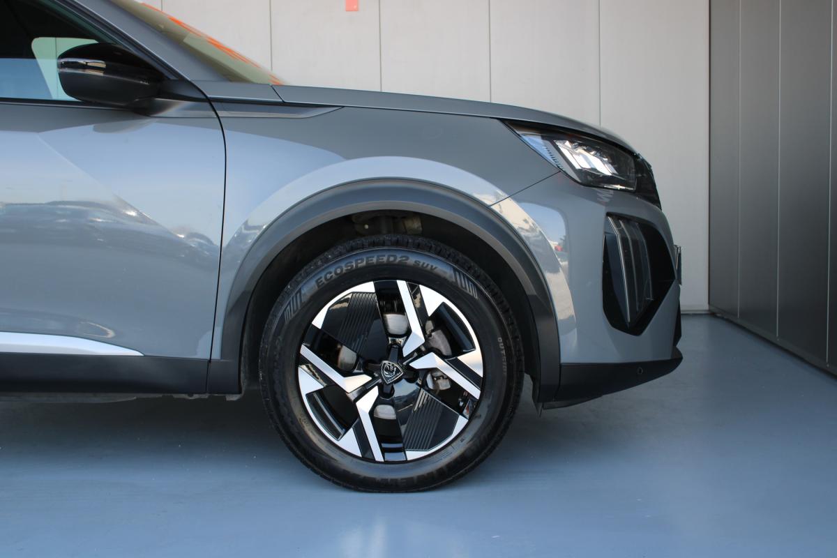 peugeot-2008-2023-gasolina-1199cc