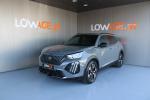 peugeot-2008-2023-gasolina-1199cc