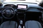 peugeot-2008-2023-gasolina-1199cc
