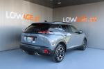 peugeot-2008-2023-gasolina-1199cc