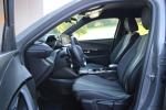 peugeot-2008-2023-gasolina-1199cc