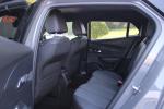 peugeot-2008-2023-gasolina-1199cc