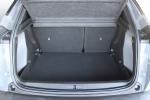 peugeot-2008-2023-gasolina-1199cc