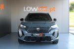 peugeot-2008-2023-gasolina-1199cc