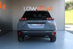 peugeot-2008-2023-gasolina-1199cc