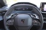peugeot-2008-2023-gasolina-1199cc