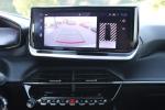 peugeot-2008-2023-gasolina-1199cc