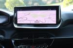 peugeot-2008-2023-gasolina-1199cc
