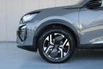 peugeot-2008-2023-gasolina-1199cc