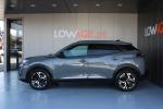 peugeot-2008-2023-gasolina-1199cc