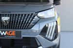 peugeot-2008-2023-gasolina-1199cc