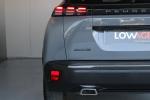 peugeot-2008-2023-gasolina-1199cc