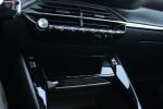 peugeot-2008-2023-gasolina-1199cc
