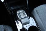 peugeot-2008-2023-gasolina-1199cc