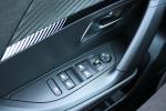 peugeot-2008-2023-gasolina-1199cc