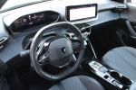 peugeot-2008-2023-gasolina-1199cc