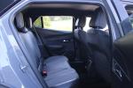 peugeot-2008-2023-gasolina-1199cc