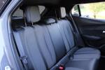 peugeot-2008-2023-gasolina-1199cc