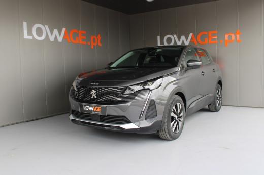 peugeot-3008-2021-gasolina-1199cc