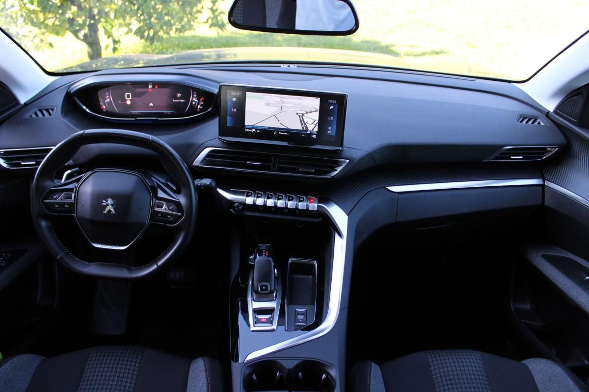 peugeot-3008-2021-gasolina-1199cc