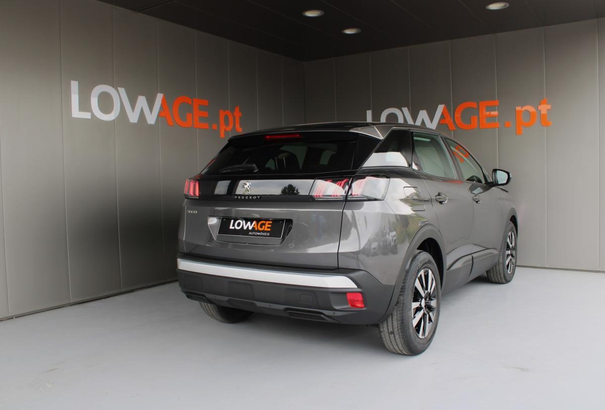 peugeot-3008-2021-gasolina-1199cc