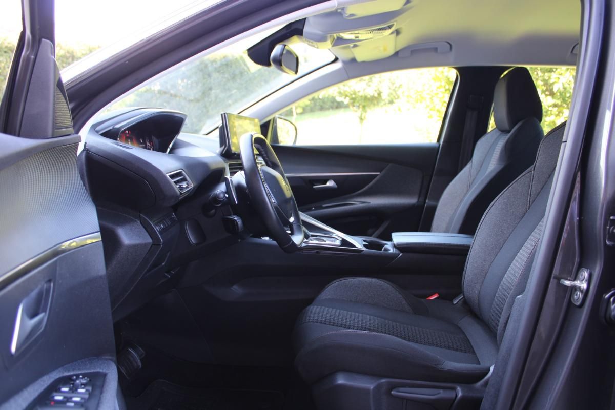 peugeot-3008-2021-gasolina-1199cc