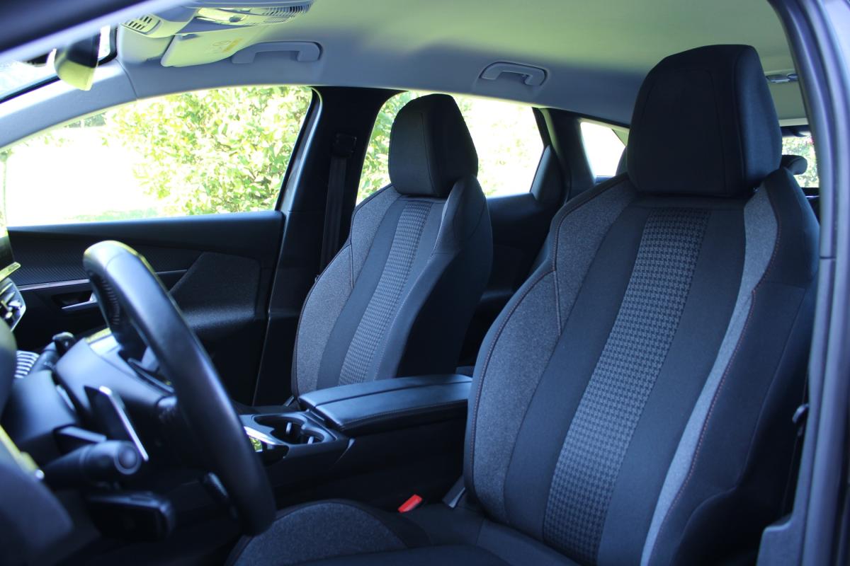 peugeot-3008-2021-gasolina-1199cc