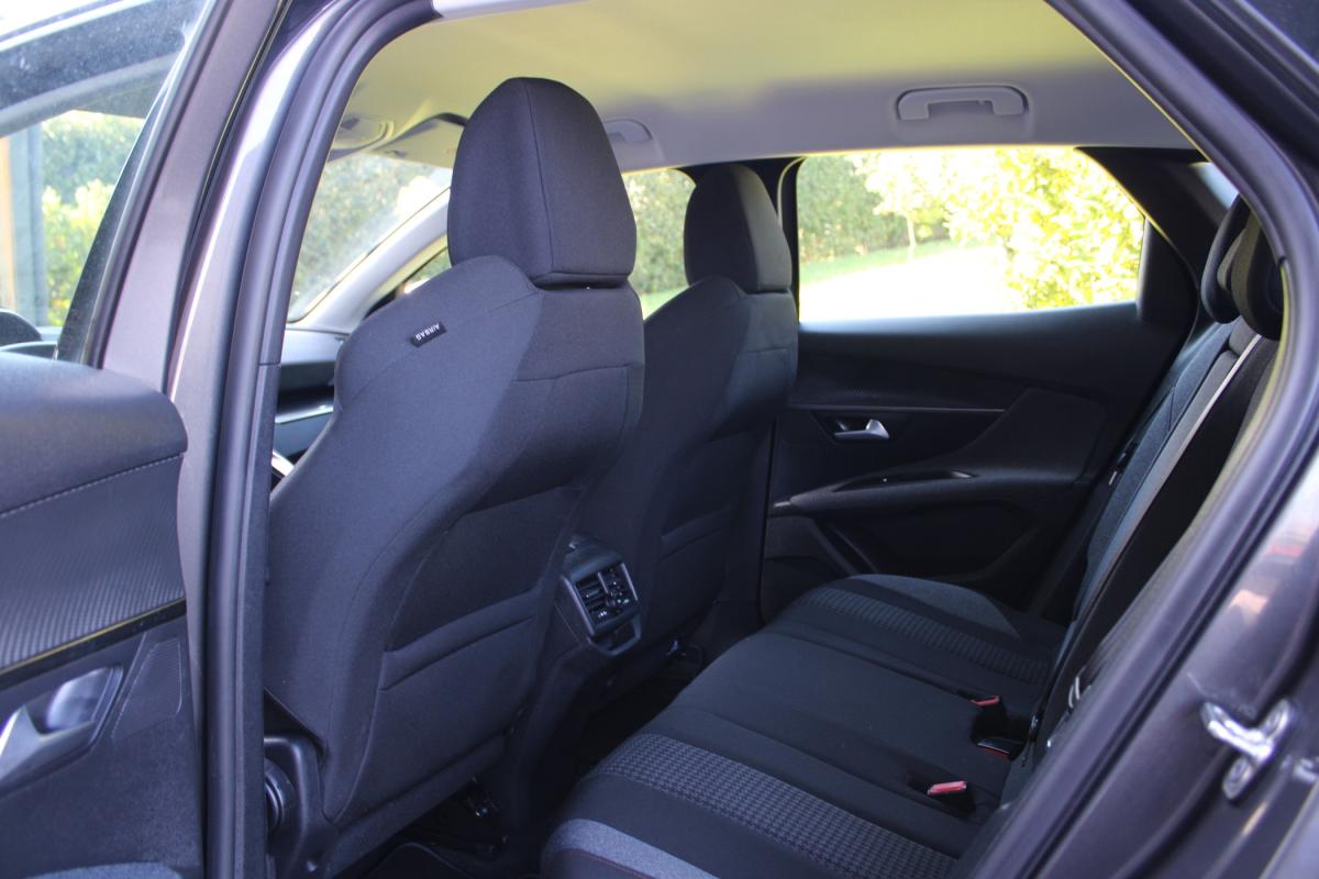 peugeot-3008-2021-gasolina-1199cc