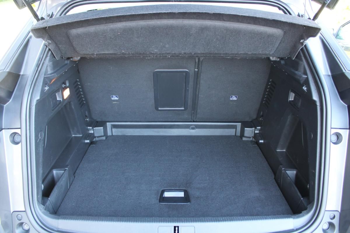 peugeot-3008-2021-gasolina-1199cc