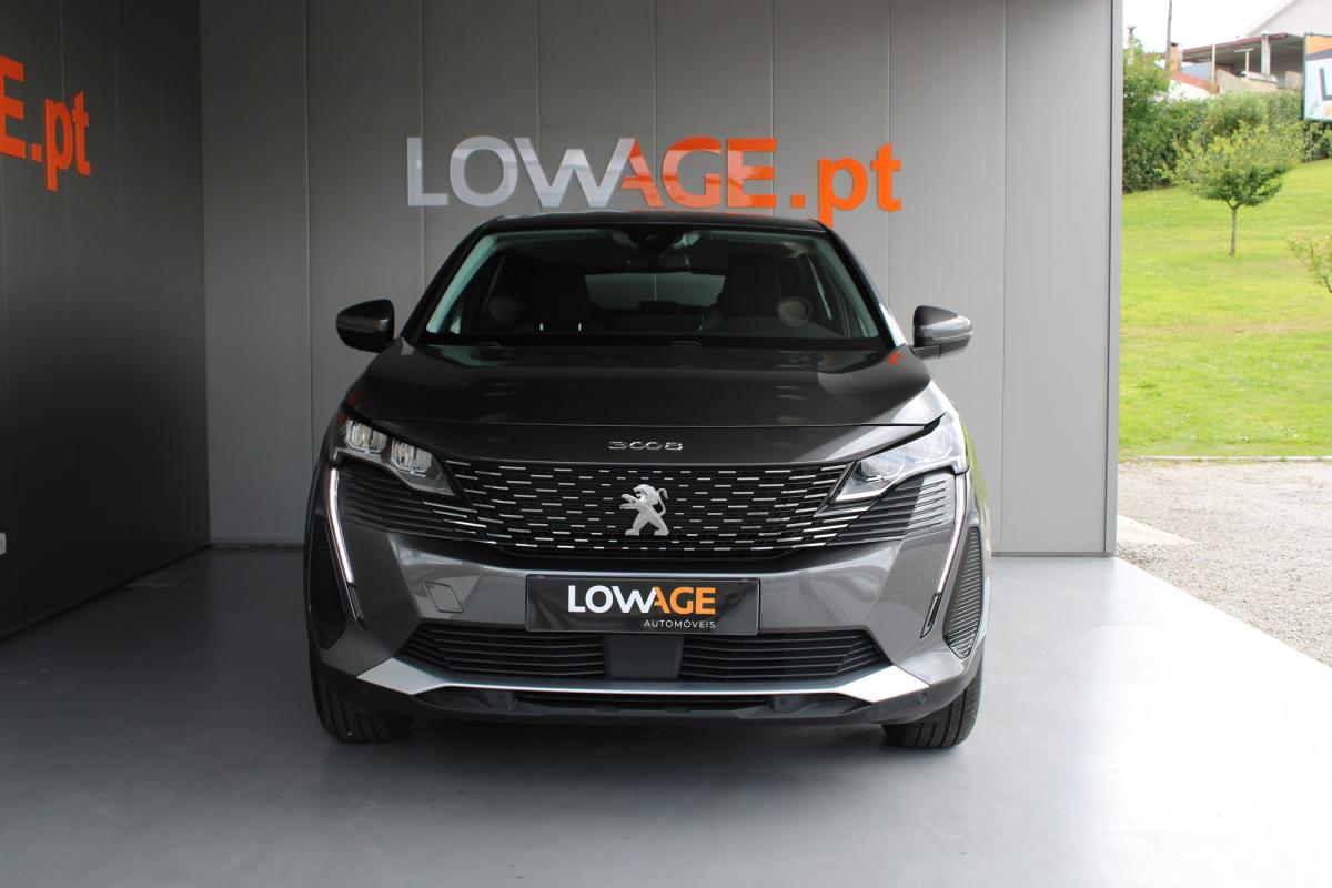 peugeot-3008-2021-gasolina-1199cc