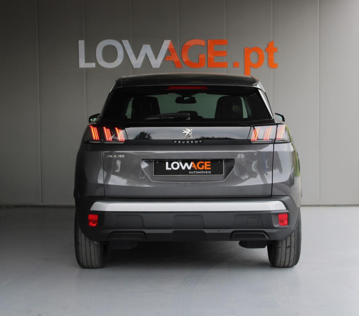 peugeot-3008-2021-gasolina-1199cc