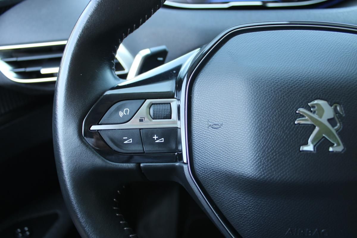 peugeot-3008-2021-gasolina-1199cc
