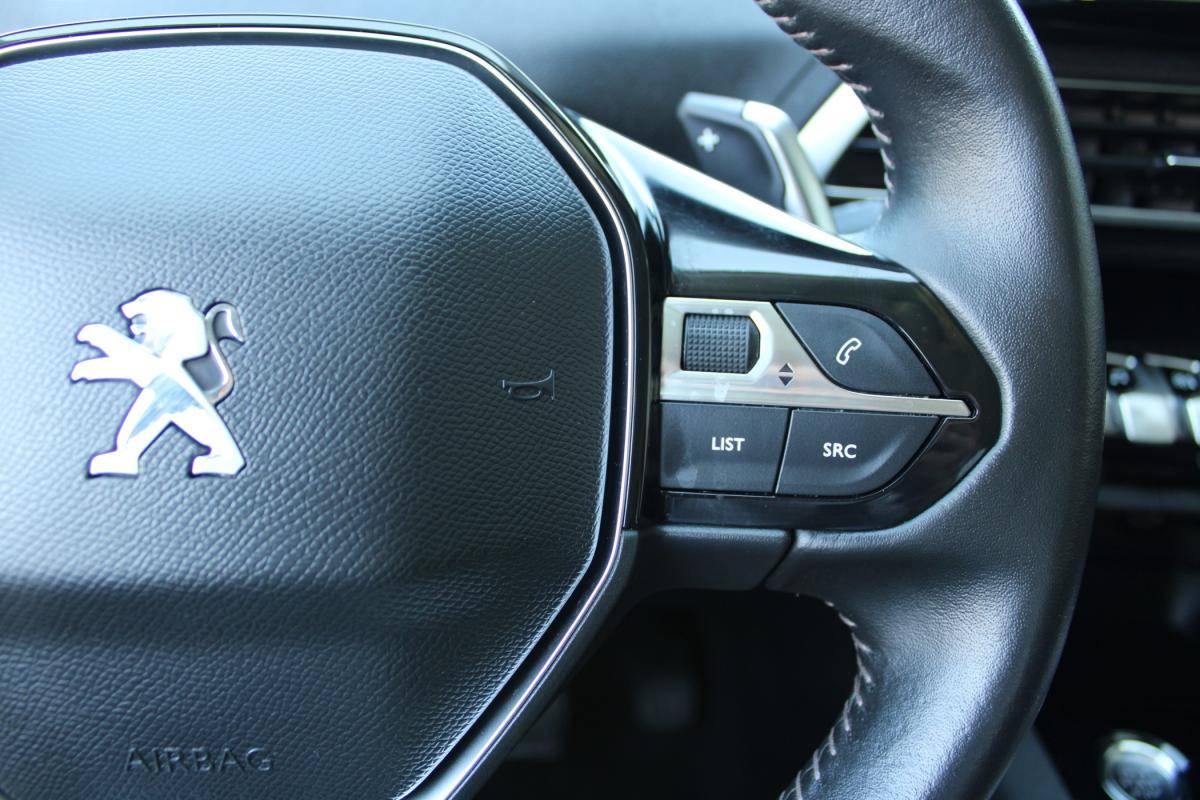 peugeot-3008-2021-gasolina-1199cc