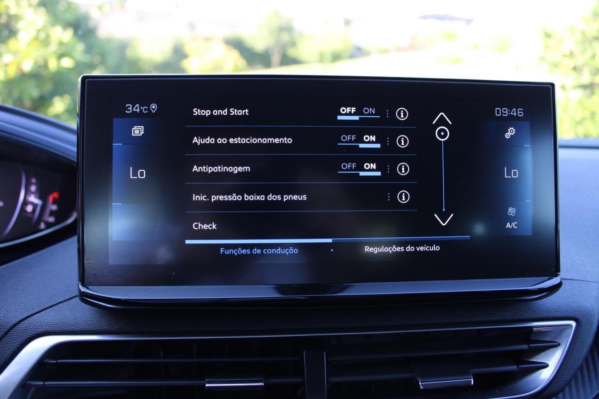 peugeot-3008-2021-gasolina-1199cc