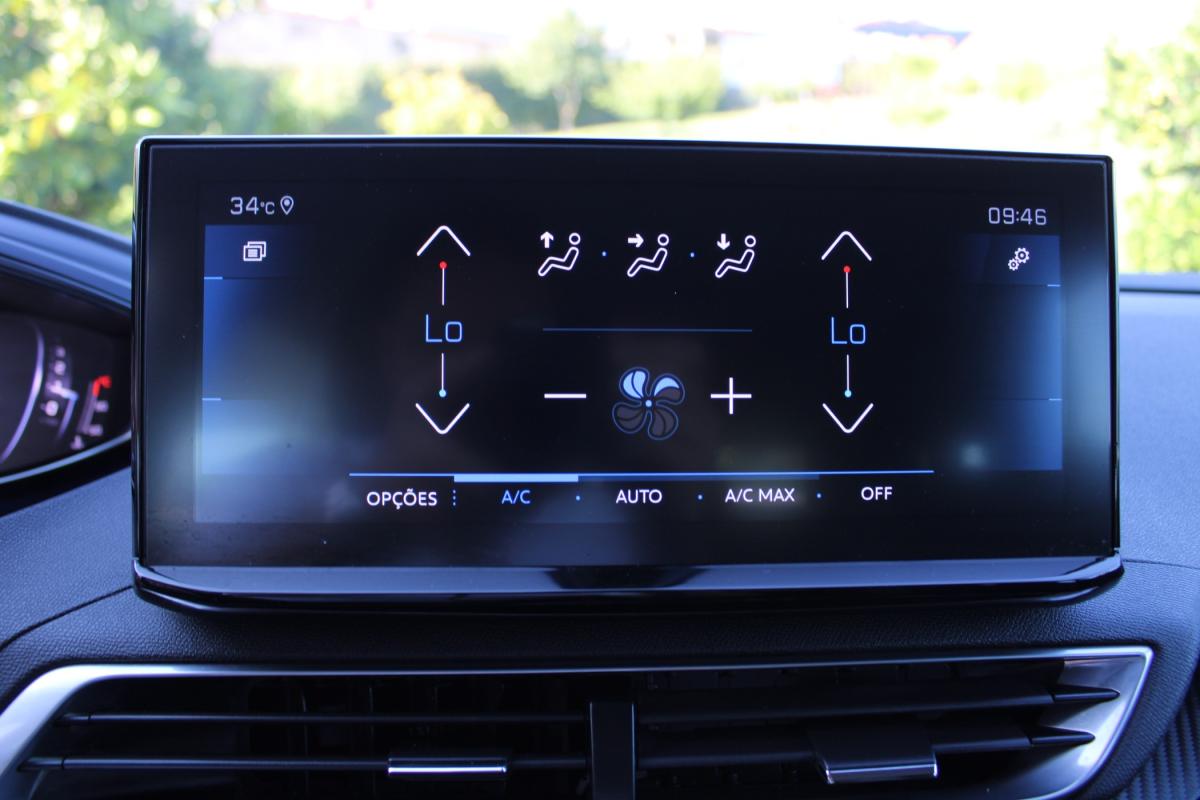 peugeot-3008-2021-gasolina-1199cc