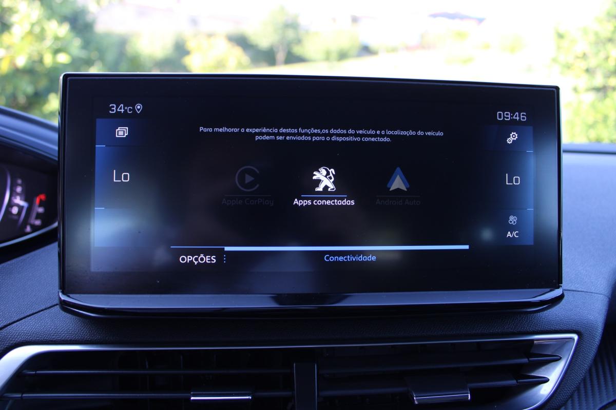 peugeot-3008-2021-gasolina-1199cc