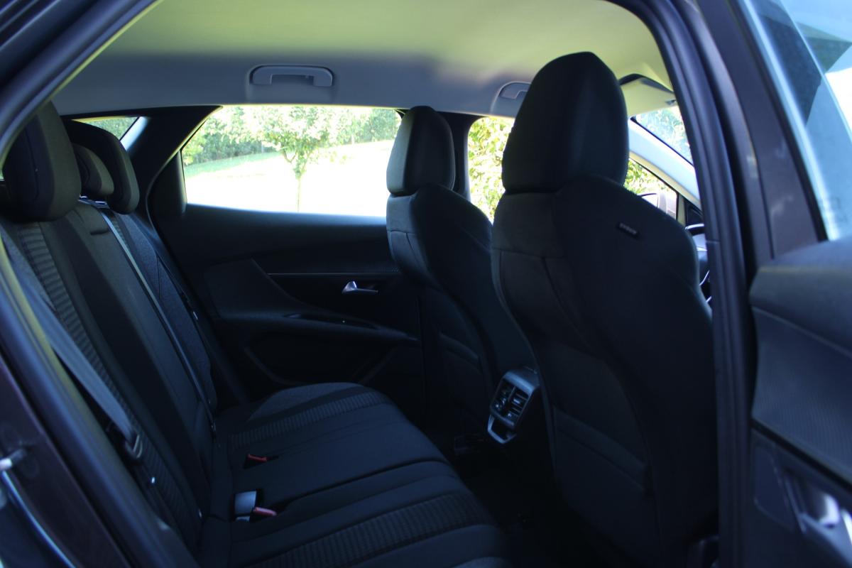 peugeot-3008-2021-gasolina-1199cc