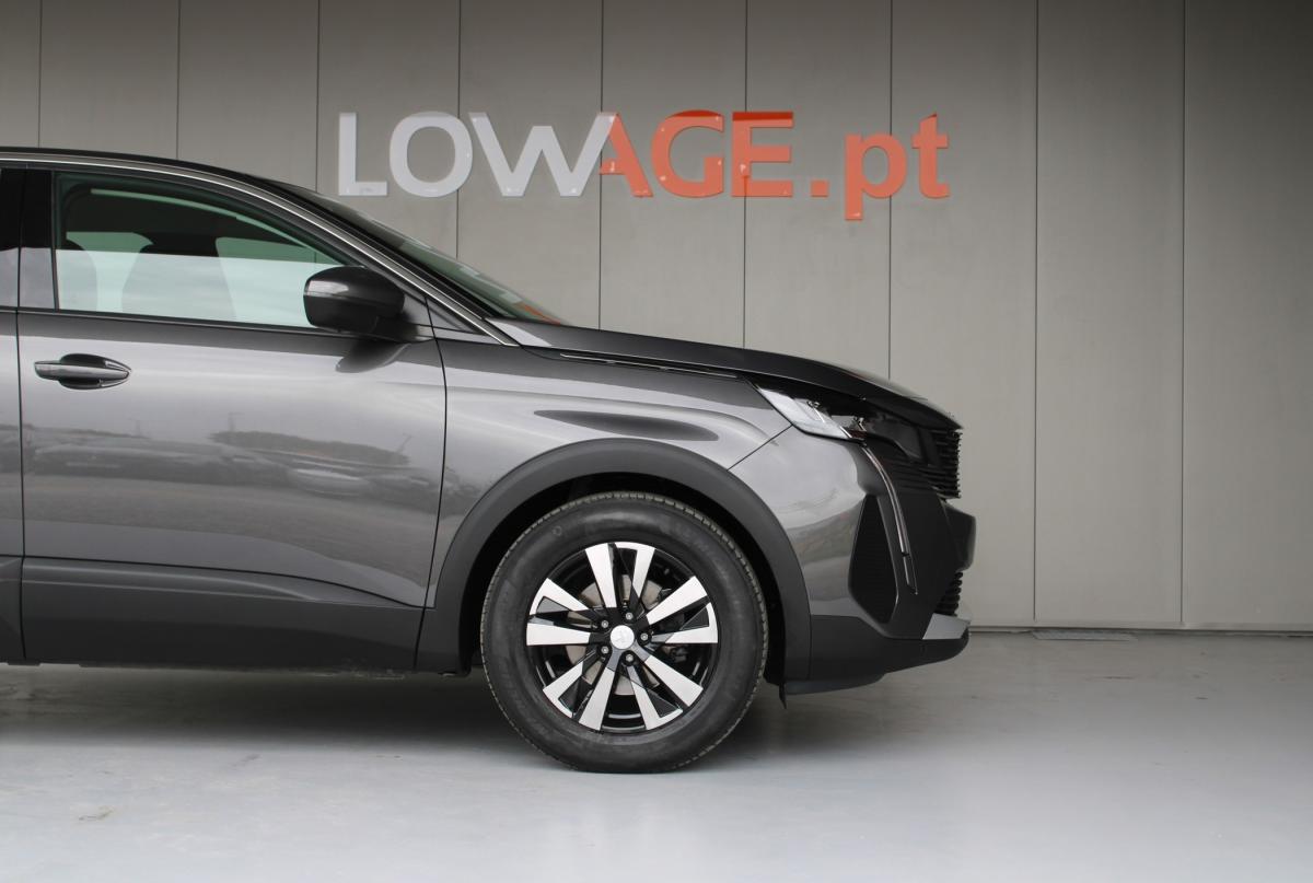 peugeot-3008-2021-gasolina-1199cc