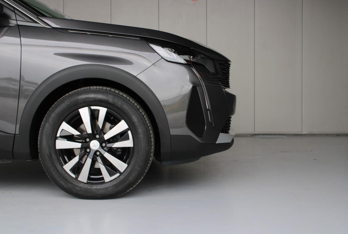 peugeot-3008-2021-gasolina-1199cc