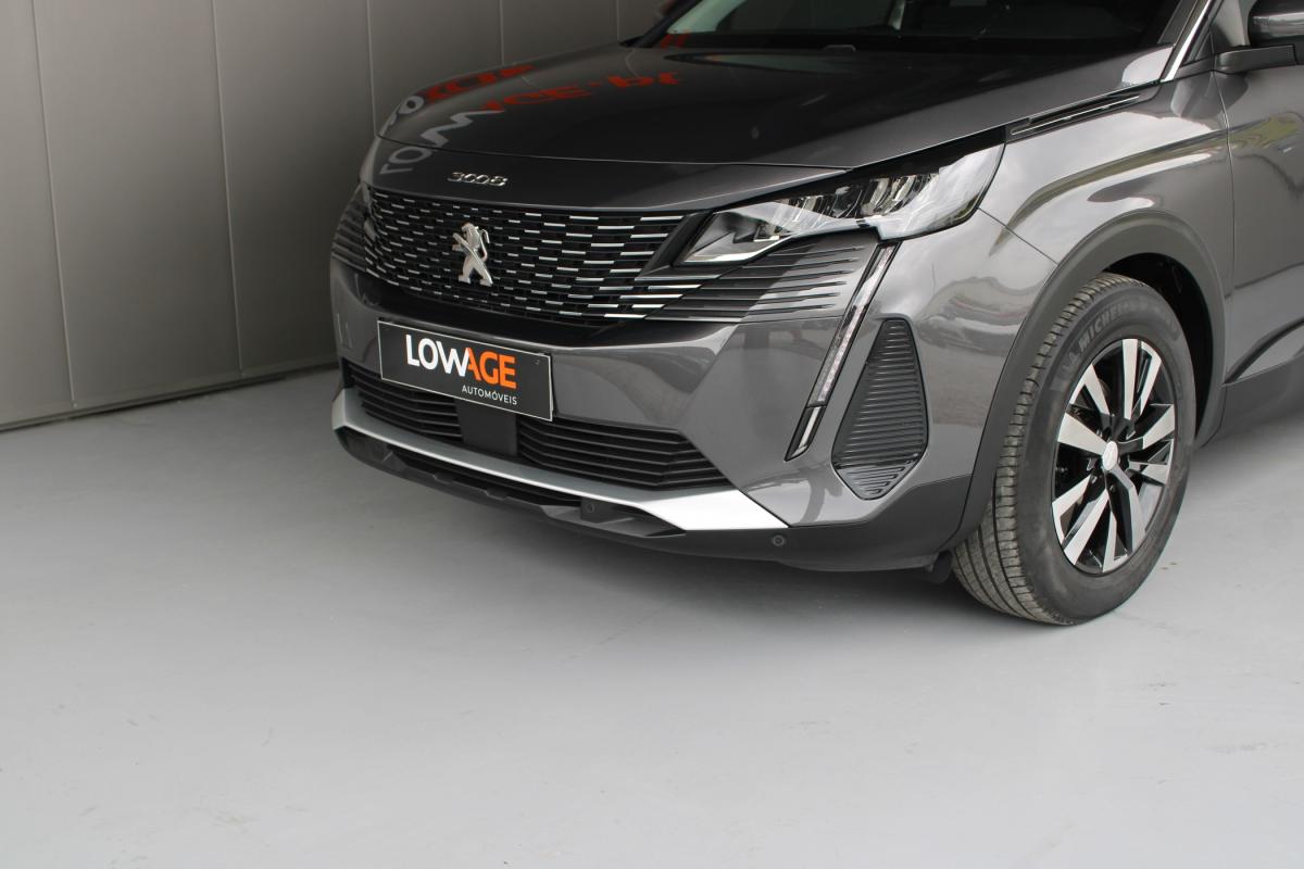 peugeot-3008-2021-gasolina-1199cc