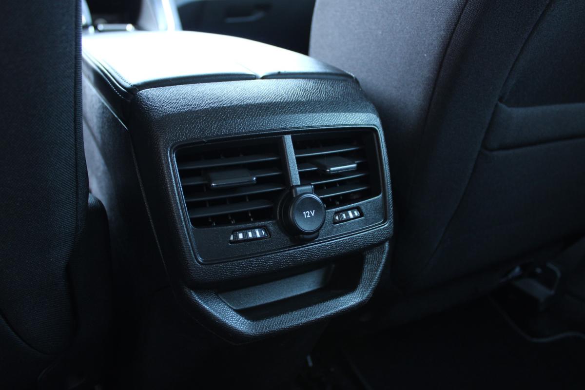 peugeot-3008-2021-gasolina-1199cc