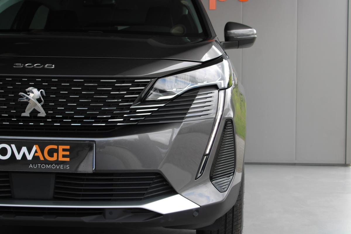 peugeot-3008-2021-gasolina-1199cc