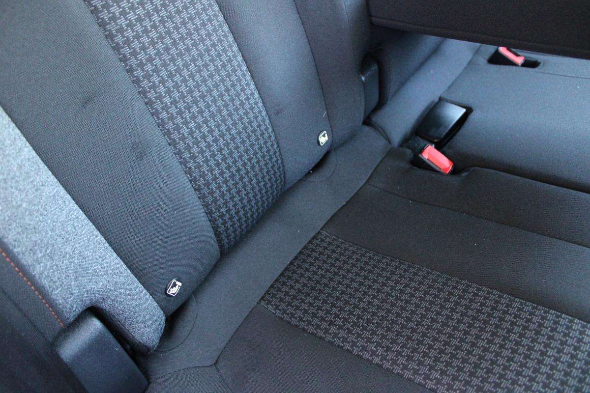 peugeot-3008-2021-gasolina-1199cc