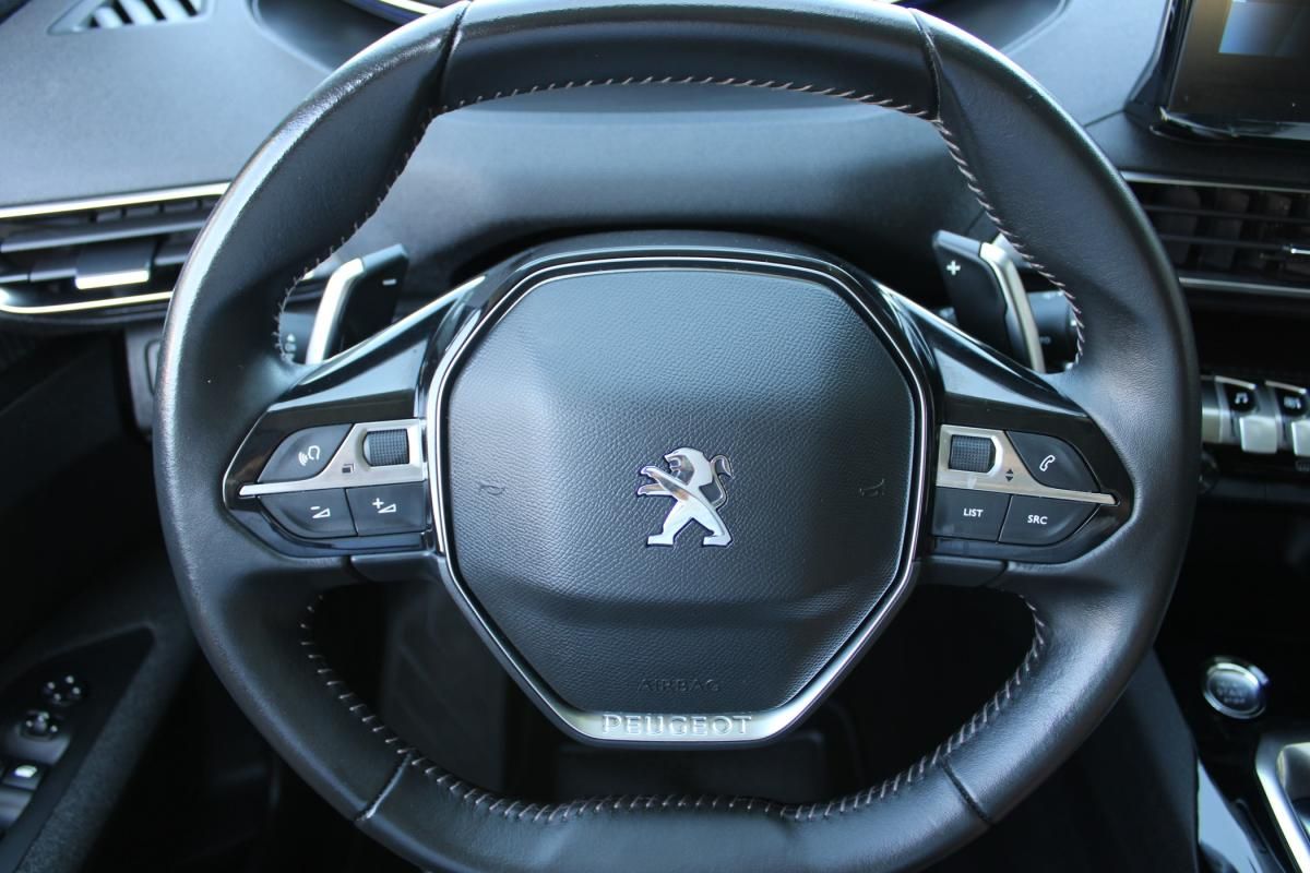 peugeot-3008-2021-gasolina-1199cc