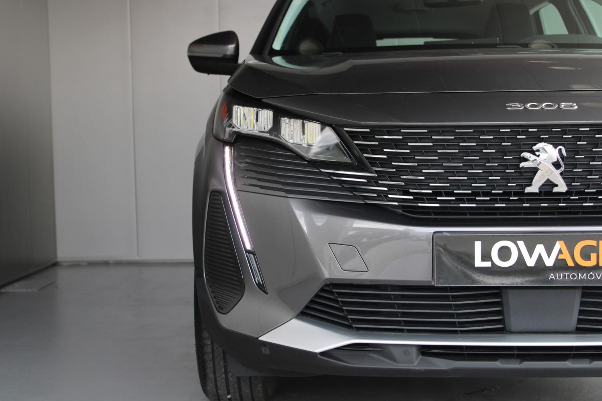 peugeot-3008-2021-gasolina-1199cc