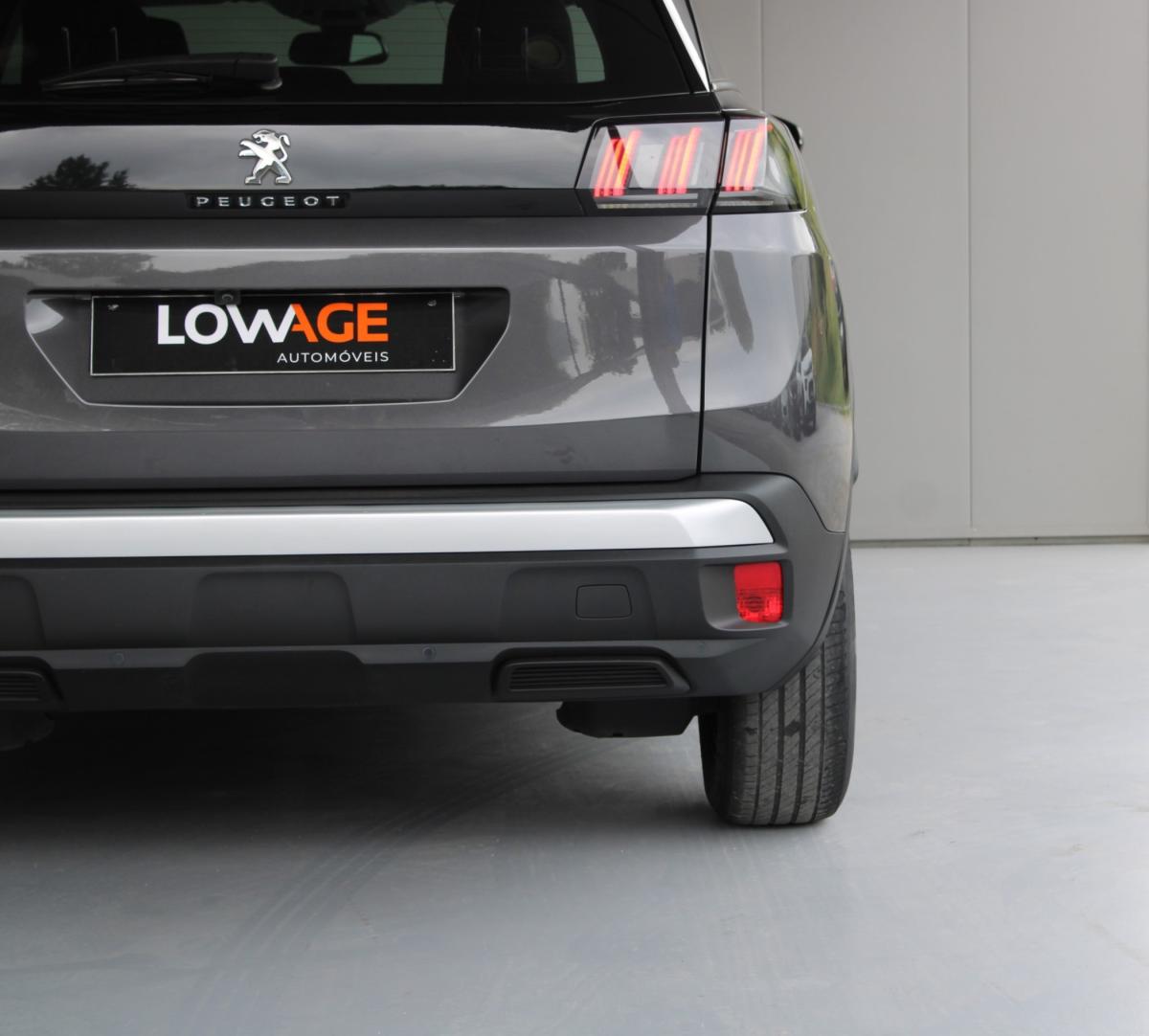 peugeot-3008-2021-gasolina-1199cc